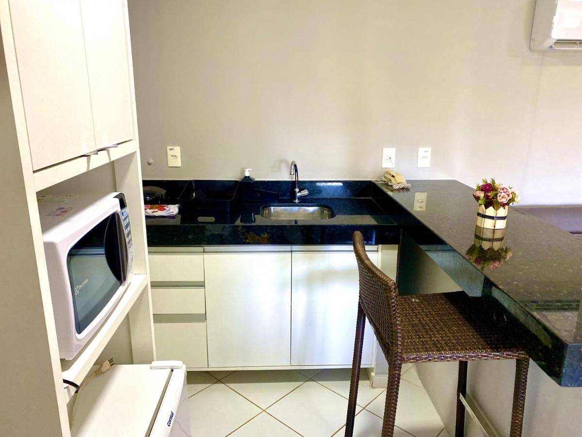 Imperial Suites Cabo Branco By Penareiaturbr João Pessoa Eksteriør bilde